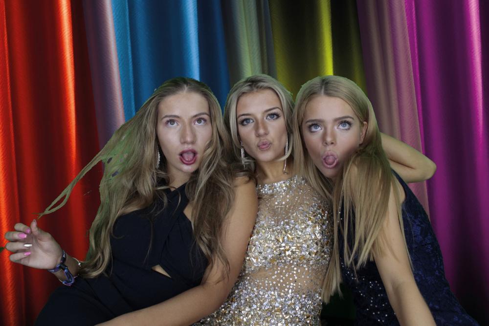 Silvermere Notre Dame  | View more photos from the event at gallery.myphotoboothexperience.co.uk/u/MyPhotoBoothExperienceLtd/Silvermere-Notre-Dame